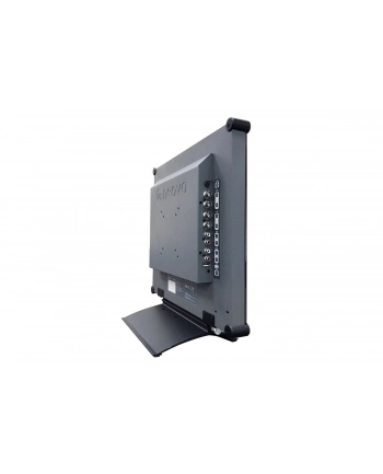 Monitor Neovo SX-15G nr 1