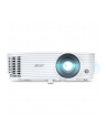 Acer P1257i - nr 26