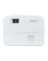 Acer P1257i - nr 27