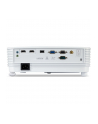Acer P1257i - nr 28
