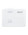 Acer M511 Biały - nr 28