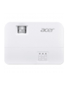 Acer P1657Ki - nr 13