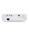 Acer P1657Ki - nr 14