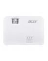 Acer P1657Ki - nr 17