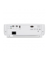 Acer P1657Ki - nr 18
