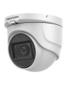 Hikvision Kamera Ds-2Ce76H0T-Itmf (2.8Mm) - nr 1