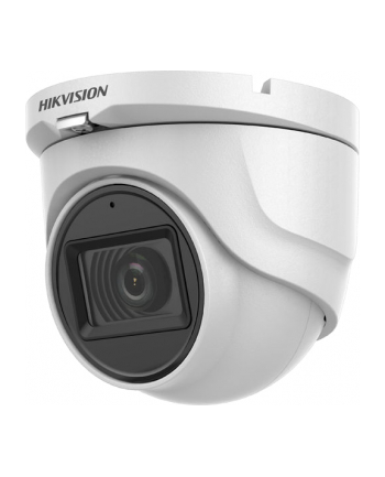 Hikvision Kamera Ds-2Ce76H0T-Itmf (2.8Mm)