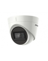 Kamera TVI DS-2CE78U1T-IT3F 2.8mm Hikvision - nr 1