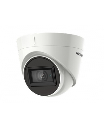 Kamera TVI DS-2CE78U1T-IT3F 2.8mm Hikvision