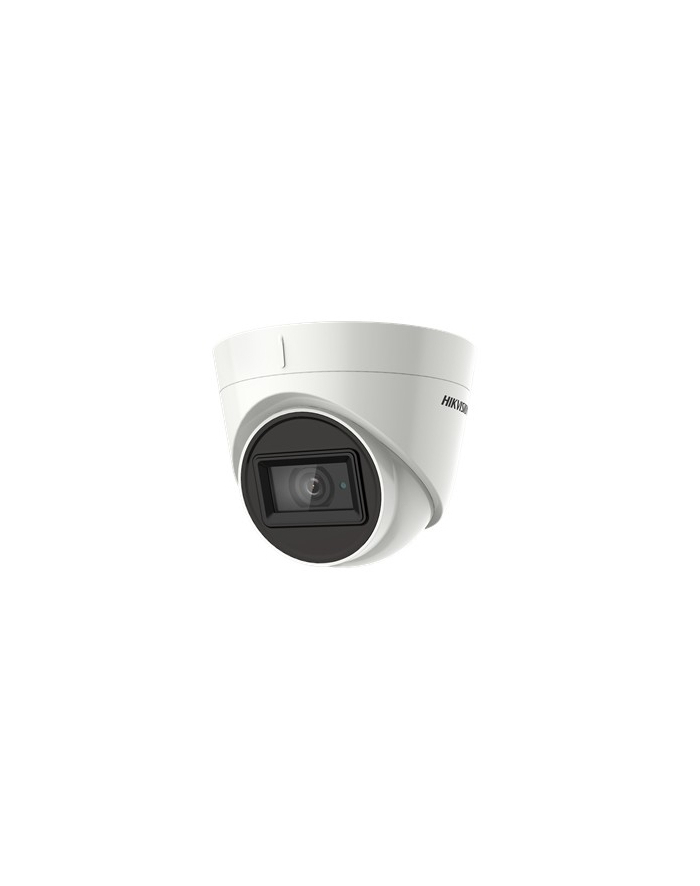 Kamera TVI DS-2CE78U1T-IT3F 2.8mm Hikvision główny