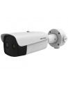 Kamera HikVision DS-2TD2637B-10/P - nr 2