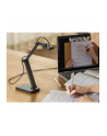 Ipevo V4K Pro Digital Document Camera - nr 16