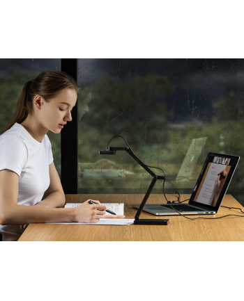 Ipevo V4K Pro Digital Document Camera