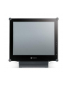 Monitor Neovo SX-19G - nr 13