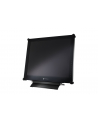 Monitor Neovo SX-19G - nr 1