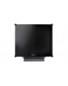Monitor Neovo SX-19G - nr 5