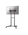 Neomounts By Newstar Statyw mobilny FL50-540BL1 - nr 28