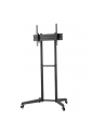 Neomounts By Newstar Statyw mobilny FL50-540BL1 - nr 31