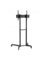 Neomounts By Newstar Statyw mobilny FL50-540BL1 - nr 33