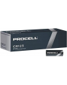 DURACELL PROCELL CR123 (5000394137448) - nr 5