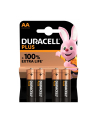 DURACELL AA PLUS 4-PACK - nr 3