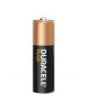 DURACELL AA PLUS 4-PACK - nr 8