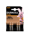 DURACELL AAA PLUS 4-PACK - nr 7