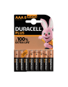 DURACELL BATERIA PLUS 8 SZT. - nr 2