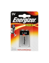 ENERGIZER MAX 9V 1szt - nr 1