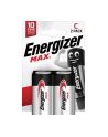 Energizer LR14 Max 2 szt. - nr 5