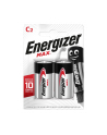 Energizer LR14 Max 2 szt. - nr 2