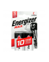 Energizer LR14 Max 2 szt. - nr 4