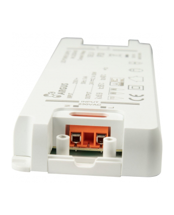 Inter-Tech LED12-30 nr 1