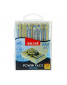 Maxell Lr03/Aaa Power Pack 24szt 790268.04.Cn (MXBLR0324) - nr 5