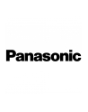 Panasonic Powerline C Baby 24 szt. (LR14AD4P) - nr 2