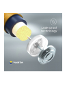 VARTA Longlife alkaliczna HR03/AAA (blister 12 szt.) - nr 14