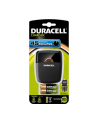 Duracell CEF27 + 2 x AA 1300 mAh + 2 x AAA 750 mAh (394036529) - nr 10