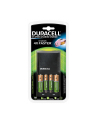 Duracell CEF27 + 2 x AA 1300 mAh + 2 x AAA 750 mAh (394036529) - nr 2