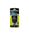 Duracell CEF27 + 2 x AA 1300 mAh + 2 x AAA 750 mAh (394036529) - nr 5