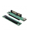 Delock Konwerter IDE 44pin / SATA 22pin (61987) - nr 5