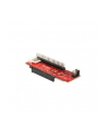 Delock Konwerter SATA 22Pin / IDE 40Pin (62510) - nr 3