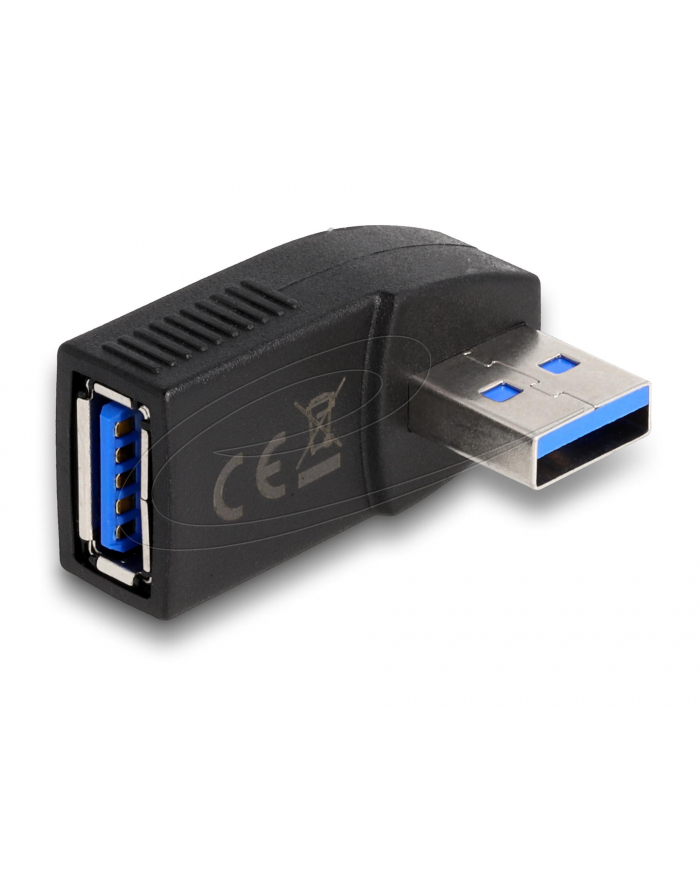 DeLOCK USB 3.0 M/F (65342) główny