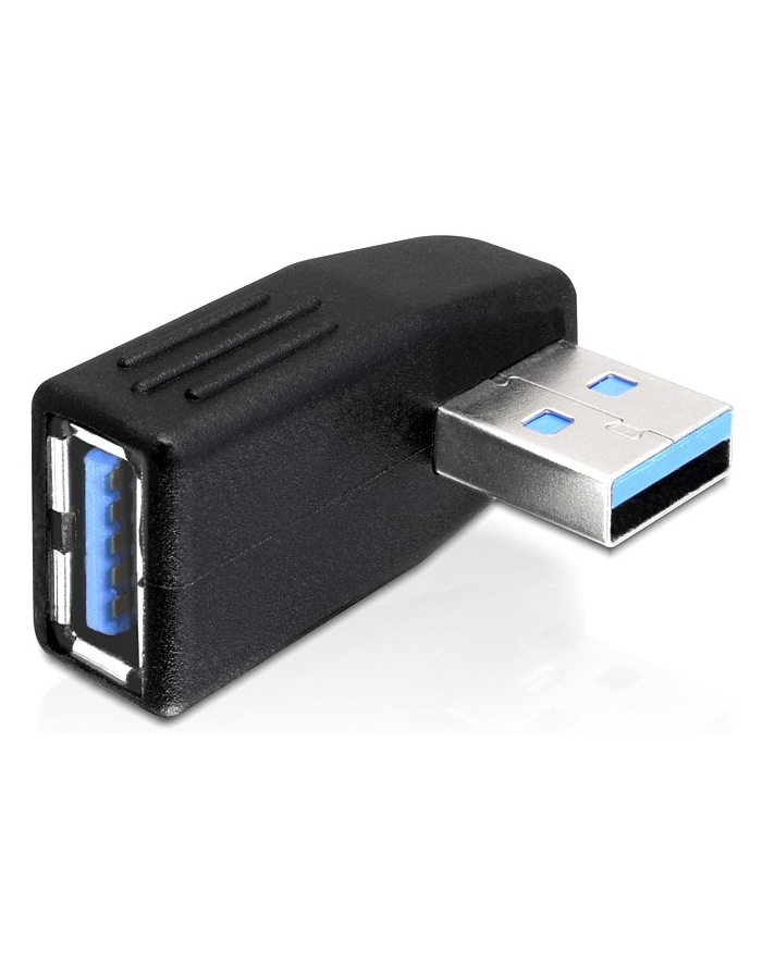 DeLOCK USB 3.0 M/F (65342) główny