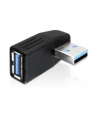 DeLOCK USB 3.0 M/F (65342) - nr 5