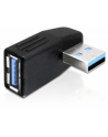 DeLOCK USB 3.0 M/F (65342) - nr 9