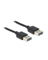 Delock Kabel USB Delock A -> A St/St 3m Easy USB (83462) - nr 4