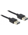 Delock Kabel USB Delock A -> A St/St 3m Easy USB (83462) - nr 5