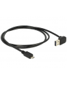 Delock MicroUSB 83535 - nr 1