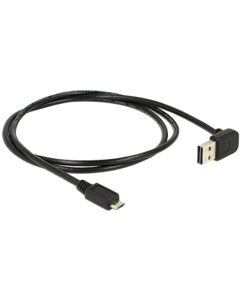 Delock MicroUSB 83535