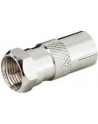 Delock Patchcord światłowodowy LC - LC Duplex OM4 5m (84643) - nr 8